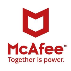 McAfee Integrity Control 8.3.4.225