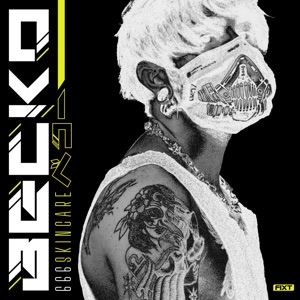 Becko - 666Skincare (Single) [2022]