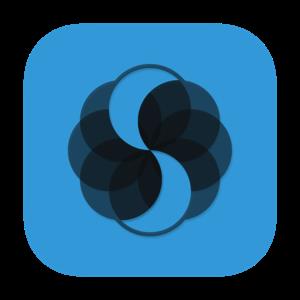 SQLPro for SQLite 2022.1 macOS