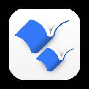 Storyist 4.2.5 macOS