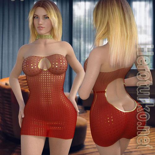 CLUBWEAR 2 CLUBWEAR 2