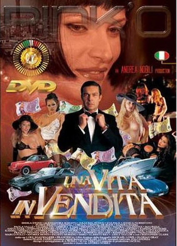 Una Vita in Vendita (2002) - 480p