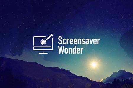 Blumentals Screensaver Wonder 7.7.0.74 Multilingual
