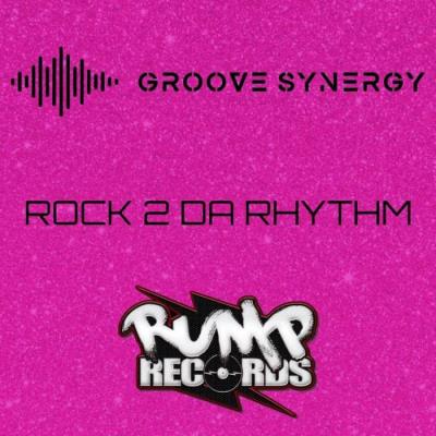VA - Groove Synergy - Rock 2 Da Rhythm (2022) (MP3)