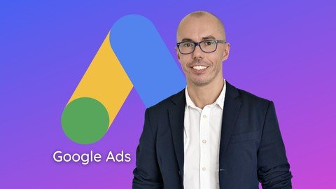 Google Ads YouTube Ads & Google Retargeting Made Fast & Fun