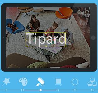 Tipard Video Enhancer 9.2.36 Multilingual