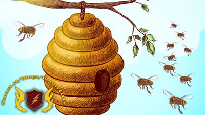 MATLAB Basics & Artificial bee colony Optimization Algorithm
