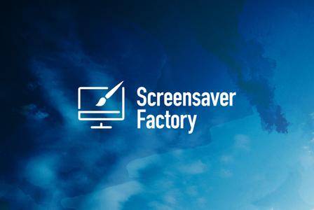 Blumentals Screensaver Factory 7.7.0.74 Multilingual
