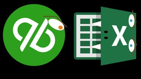QuickBooks Desktop vs Excel