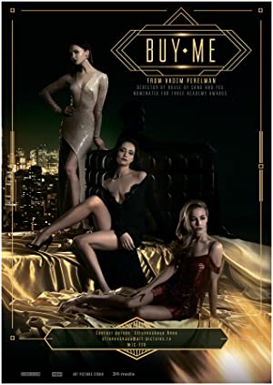 Buy Me Kaeufliche Liebe 2018 GERMAN 1080p BluRay x264-UNiVERSUM