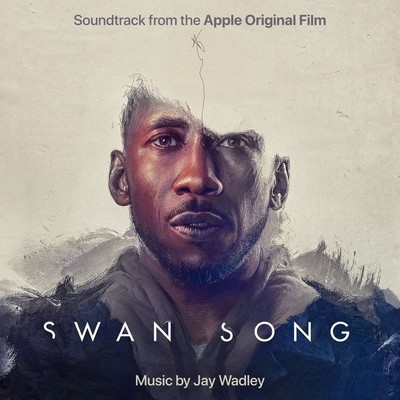 Swan Song Soundtrack