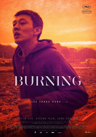 Burning 2018 German 1080p BluRay x264-DETAiLS