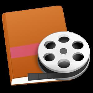 Video Memoires 2.2.3 macOS