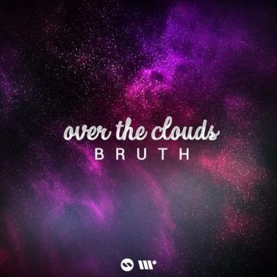 VA - Bruth - Over The Clouds (2022) (MP3)