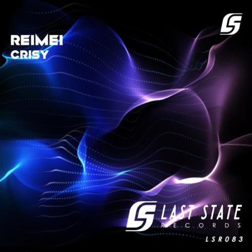 VA - Crisy - Reimei (2021) (MP3)