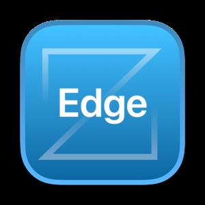 EdgeView 2.930 macOS