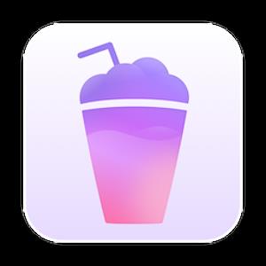 Smooze Pro 2.0.0 macOS