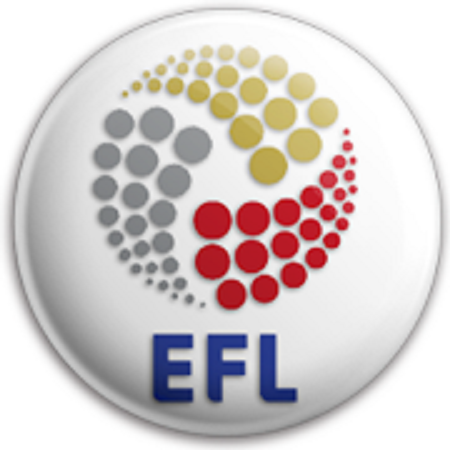 Футбол. Кубок Английской Лиги 2023-2024. EFL Cup. 3-й раунд. Ливерпуль — Лестер Сити [27.09] (2022) HDTV 1080i