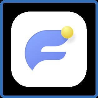 Mac FoneTrans for iOS 9.0.30
