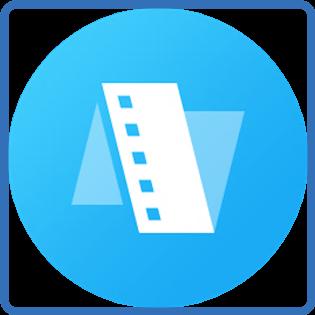 SameMovie Netflix Video Downloader 1.2.0 macOS