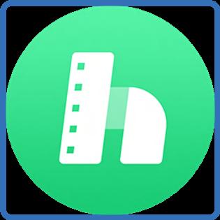SameMovie Hulu Video Downloader 1.1.0 macOS