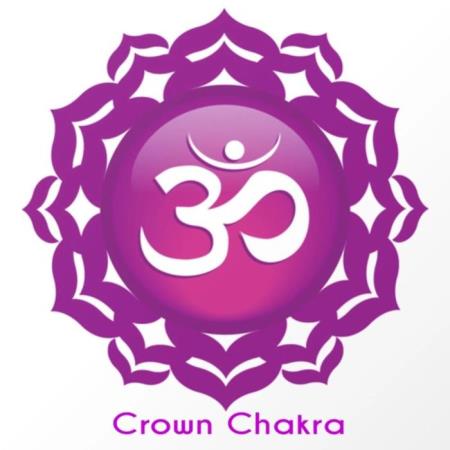 Sun7ife - Crown Chakra (2022)