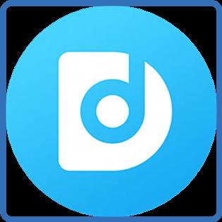 DeeKeep Deezer Music Converter 1.0.3 macOS