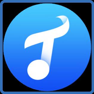 TunePat Tidal Media Downloader 1.5.4 macOS