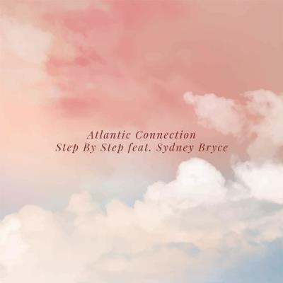 VA - Atlantic Connection - Step By Step (2022) (MP3)