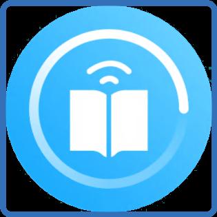 TunePat Any Audiobook Converter 1.2.1 macOS