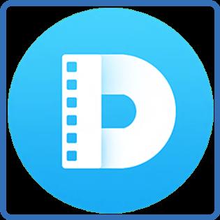 TunePat DisneyPlus Video Downloader 1.1.0 macOS