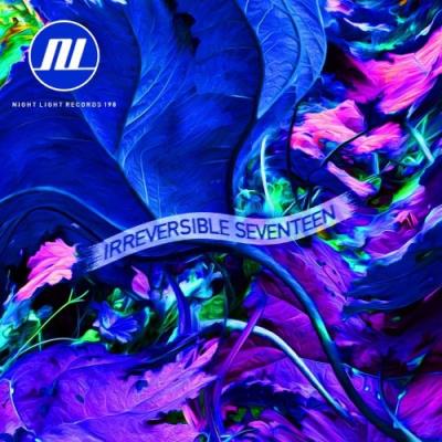 VA - Irreversible Seventeen (2022) (MP3)