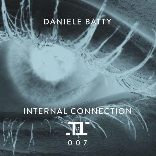 VA - Daniele Batty - Internal Connection (2022) (MP3)