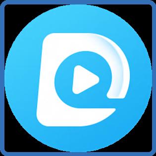 SameMovie DisneyPlus Video Downloader 1.1.0 macOS