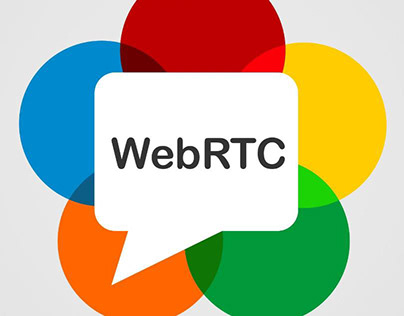 Webrtc by Projects