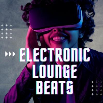 VA - Electronic Lounge Beats (2022) (MP3)