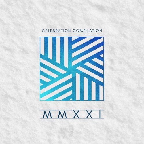 VA - 2021 Celebration Compilation (2022) (MP3)