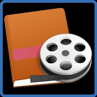 Video Memoires 2.2.3 fix macOS