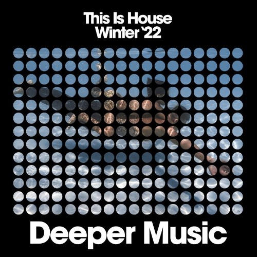 VA - This Is House Winter '22 (2022) (MP3)