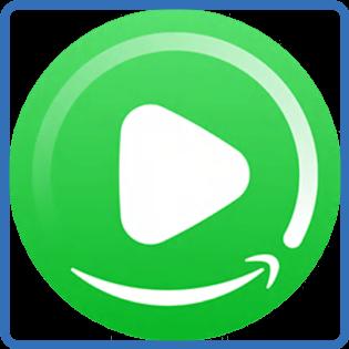 TuneBoto Amazon Video Downloader 1.5.0 macOS