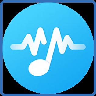 TunePat Apple Music Converter 1.4.4 macOS