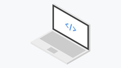 Udemy – Introduction To Website Development Technologies