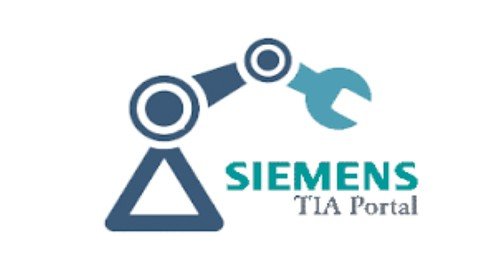 Siemens Tia Portal Level 10 By PLC Tutorial