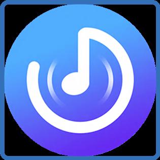 NoteCable Spotify Music Converter 1.2.3 macOS