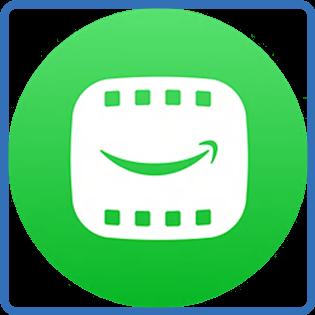 TunePat Amazon Video Downloader 1.5.0 macOS