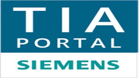 Siemens Tia Portal Level 9 By PLC Tutorial