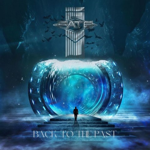 Fate - Back to the Past (2022)