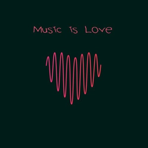VA - REFLEX RECORDINGS - Music Is Love (2022) (MP3)