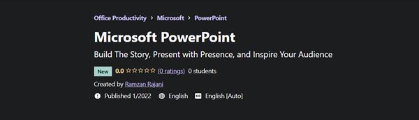 Ramzan Rajani - Microsoft PowerPoint