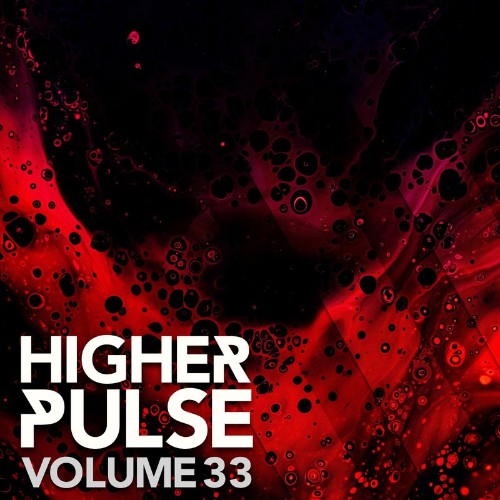 VA - Higher Pulse, Vol. 33 (2022) (MP3)